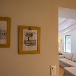 Villa Tinas - Mediterranean Kalamata