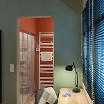 Villa Tinas - Mediterranean *
