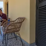 Villa Tinas - Mediterranean