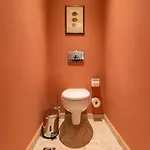 Tinas - Mediterranean Villa