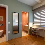 Tinas - Mediterranean Villa