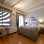 Villa Tinas - Mediterranean