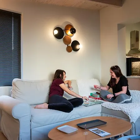 Tinas - Mediterranean