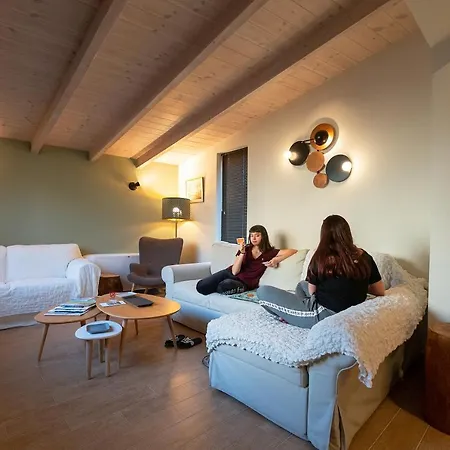 Tinas - Mediterranean * Kalamáta