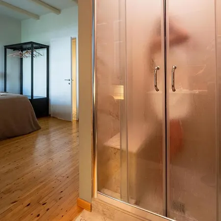 Villa Tinas - Mediterranean