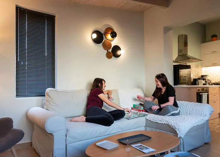 Tinas - Mediterranean