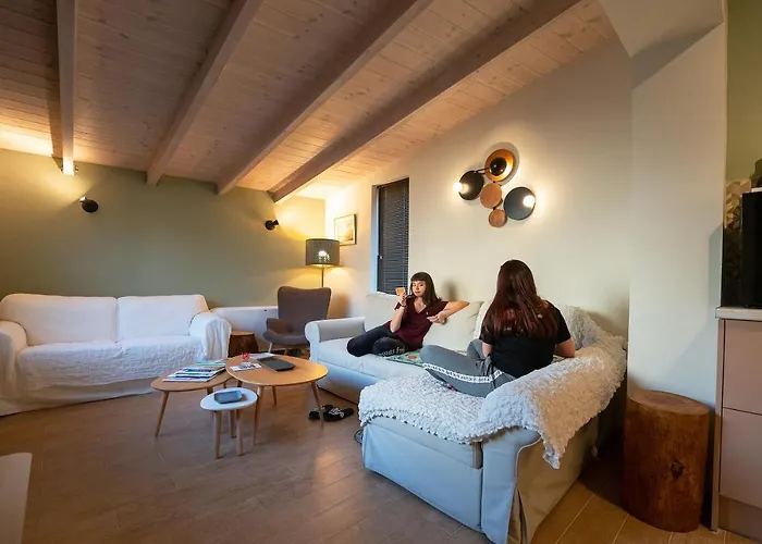 Tinas - Mediterranean * 칼라마타