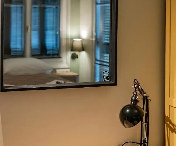 Tinas - Mediterranean *