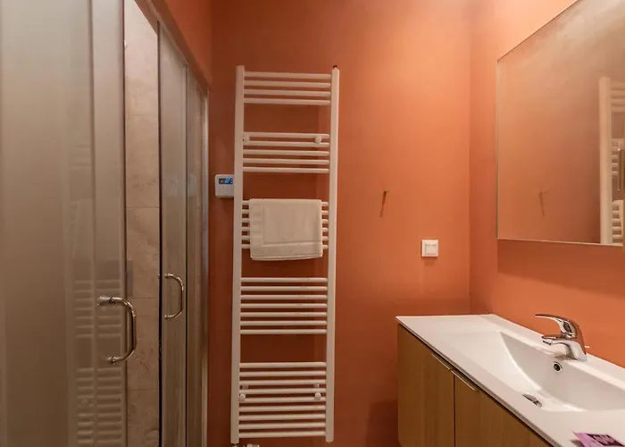 Tinas - Mediterranean 빌라 칼라마타