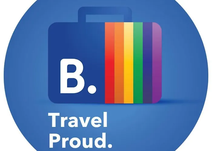 Tinas - Mediterranean فيلة *