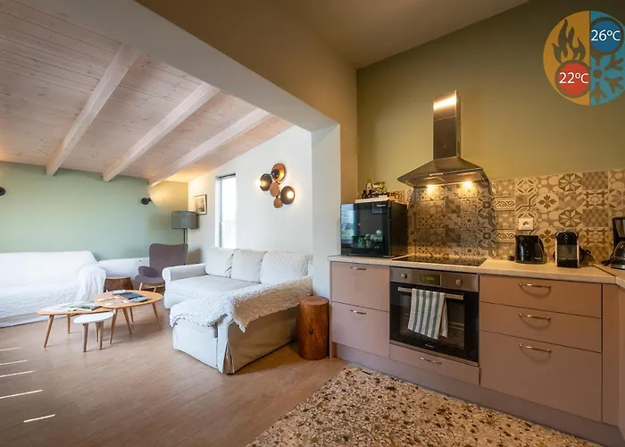 Tinas - Mediterranean * 칼라마타