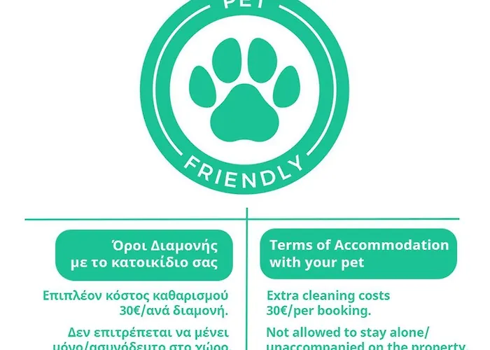 Tinas - Mediterranean *