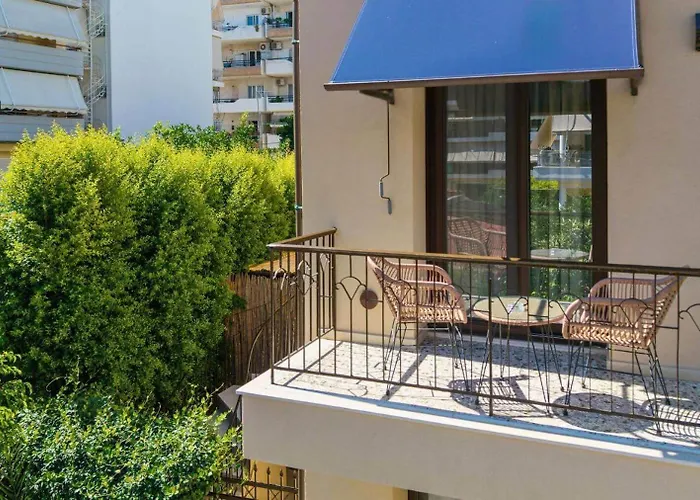 Tinas - Mediterranean 칼라마타